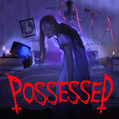 Possessed