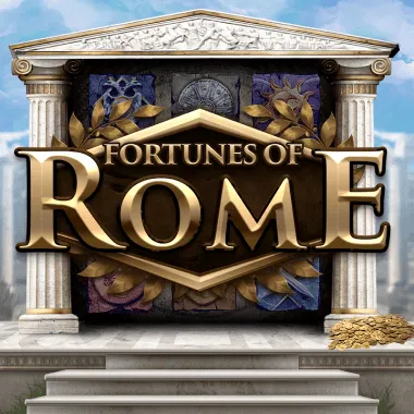 Fortunes of Rome